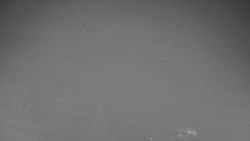 Panorama Jižní svahy, Hotel, Nástup