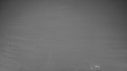 Panorama Jižní svahy, Hotel, Nástup