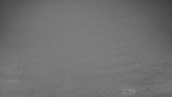 Panorama Jižní svahy, Hotel, Nástup