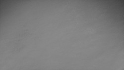 Panorama Jižní svahy, Hotel, Nástup