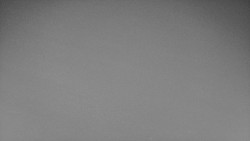 Panorama Jižní svahy, Hotel, Nástup