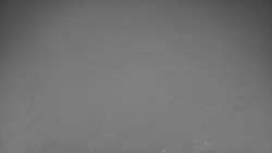 Panorama Jižní svahy, Hotel, Nástup