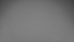 Panorama Jižní svahy, Hotel, Nástup