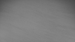 Panorama Jižní svahy, Hotel, Nástup