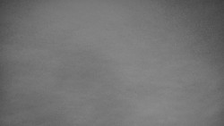 Panorama Jižní svahy, Hotel, Nástup