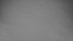 Panorama Jižní svahy, Hotel, Nástup