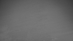 Panorama Jižní svahy, Hotel, Nástup