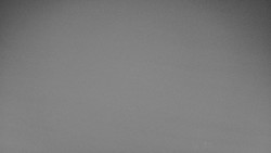 Panorama Jižní svahy, Hotel, Nástup