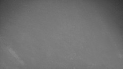 Panorama Jižní svahy, Hotel, Nástup