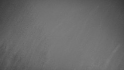 Panorama Jižní svahy, Hotel, Nástup