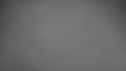 Panorama Jižní svahy, Hotel, Nástup