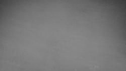 Panorama Jižní svahy, Hotel, Nástup