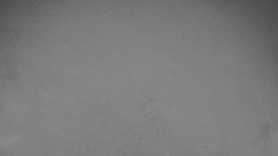 Panorama Jižní svahy, Hotel, Nástup