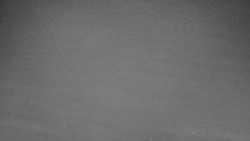 Panorama Jižní svahy, Hotel, Nástup