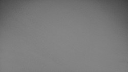 Panorama Jižní svahy, Hotel, Nástup