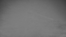 Panorama Jižní svahy, Hotel, Nástup