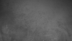 Panorama Jižní svahy, Hotel, Nástup