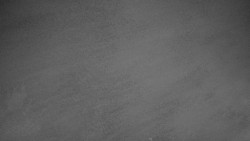 Panorama Jižní svahy, Hotel, Nástup