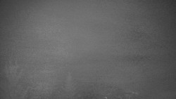 Panorama Jižní svahy, Hotel, Nástup