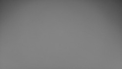 Panorama Jižní svahy, Hotel, Nástup