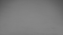 Panorama Jižní svahy, Hotel, Nástup