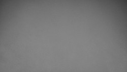 Panorama Jižní svahy, Hotel, Nástup