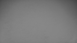 Panorama Jižní svahy, Hotel, Nástup