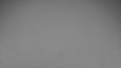 Panorama Jižní svahy, Hotel, Nástup