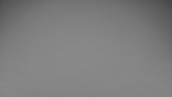 Panorama Jižní svahy, Hotel, Nástup