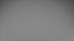 Panorama Jižní svahy, Hotel, Nástup