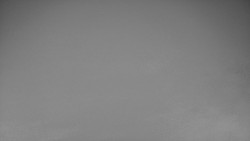 Panorama Jižní svahy, Hotel, Nástup