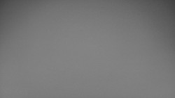 Panorama Jižní svahy, Hotel, Nástup