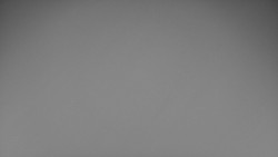 Panorama Jižní svahy, Hotel, Nástup