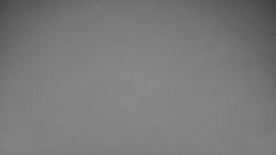 Panorama Jižní svahy, Hotel, Nástup