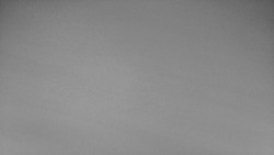 Panorama Jižní svahy, Hotel, Nástup