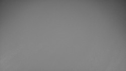 Panorama Jižní svahy, Hotel, Nástup