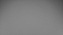 Panorama Jižní svahy, Hotel, Nástup