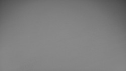 Panorama Jižní svahy, Hotel, Nástup