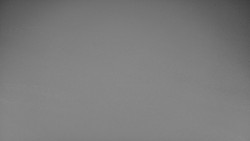 Panorama Jižní svahy, Hotel, Nástup