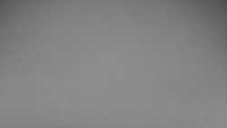 Panorama Jižní svahy, Hotel, Nástup