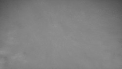 Panorama Jižní svahy, Hotel, Nástup