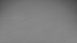 Panorama Jižní svahy, Hotel, Nástup