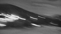 Panorama Jižní svahy, Hotel, Nástup