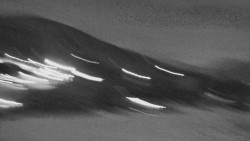 Panorama Jižní svahy, Hotel, Nástup