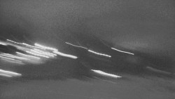 Panorama Jižní svahy, Hotel, Nástup