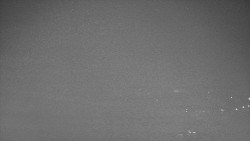 Panorama Jižní svahy, Hotel, Nástup