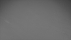 Panorama Jižní svahy, Hotel, Nástup