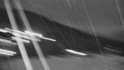 Panorama Jižní svahy, Hotel, Nástup