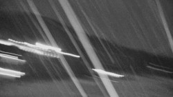 Panorama Jižní svahy, Hotel, Nástup