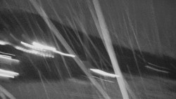 Panorama Jižní svahy, Hotel, Nástup